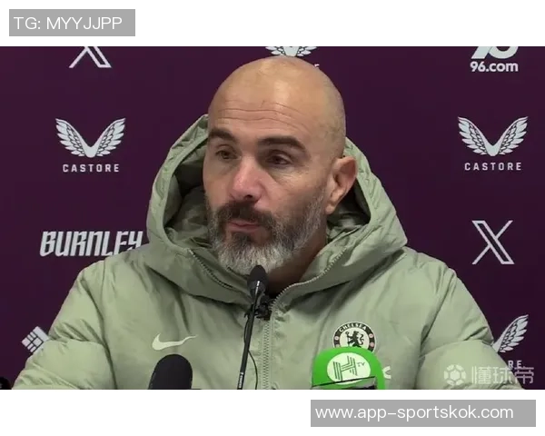 青训教练称赞加纳乔天赋出众期待马雷斯卡给予更多上场机会