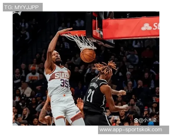 勇士面临挑战未来十场赛程艰难能否赢得更多胜利