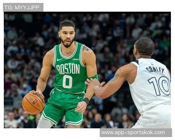 普理查德谈失去塔图姆后的挑战与球队战术调整策略